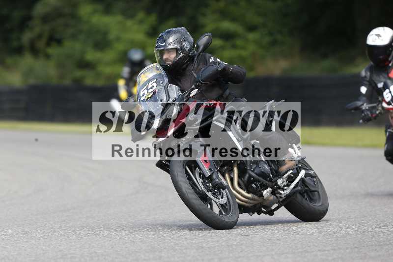 /Archiv-2025/42 07.08.2025 Peter Studer Girls Day ADR/Gruppe blau/55